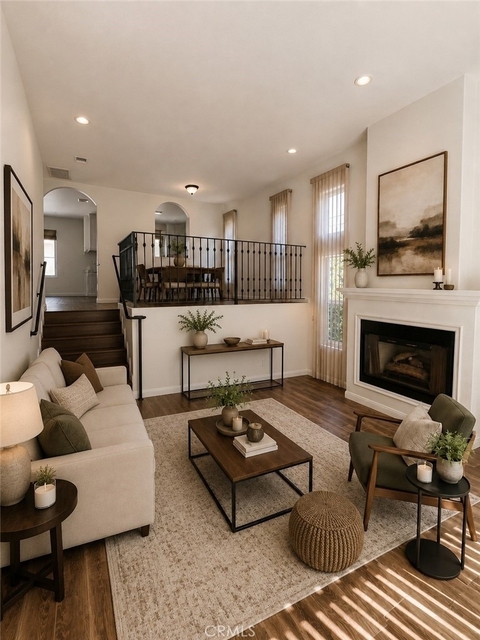 15750 Devonshire Street - Photo 1