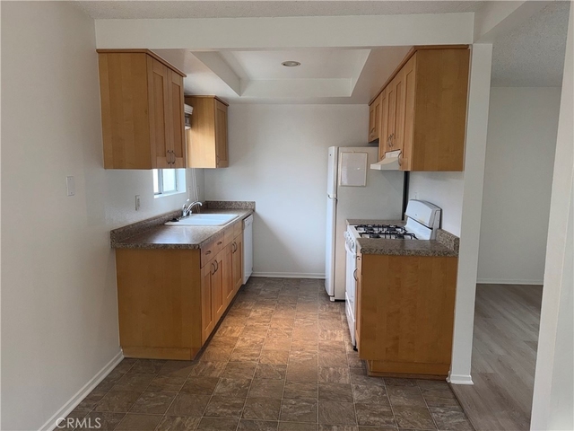16703 Lynn Lane - Photo 1