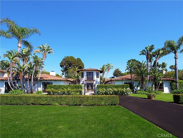 1804 Paseo Del Mar - Photo 1