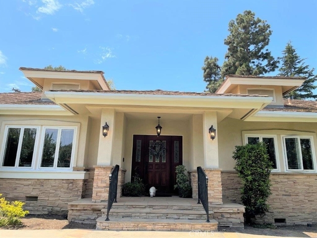6 Singletree - Photo 1