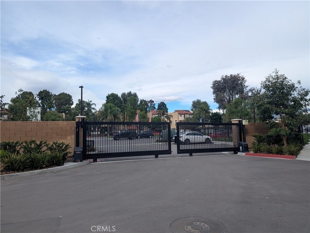 1160 Santo Antonio - Photo 1