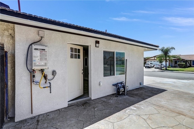 857 S Idyllwild Unit #2 Avenue - Photo 1