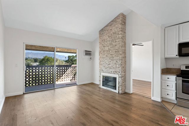 5870 Benner Street - Photo 1