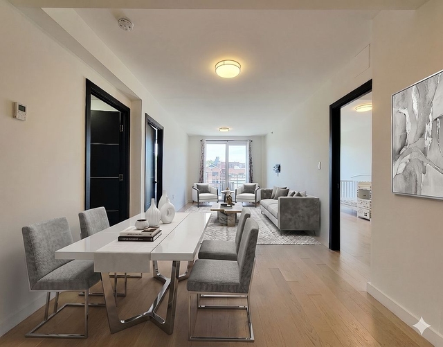 45th Avenue - Photo 1