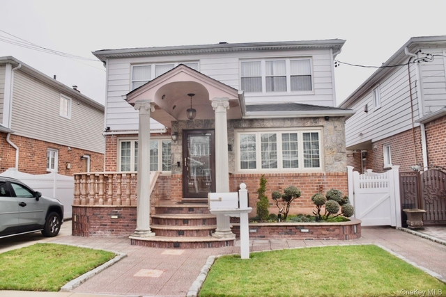 14939 123rd Street - Photo 1