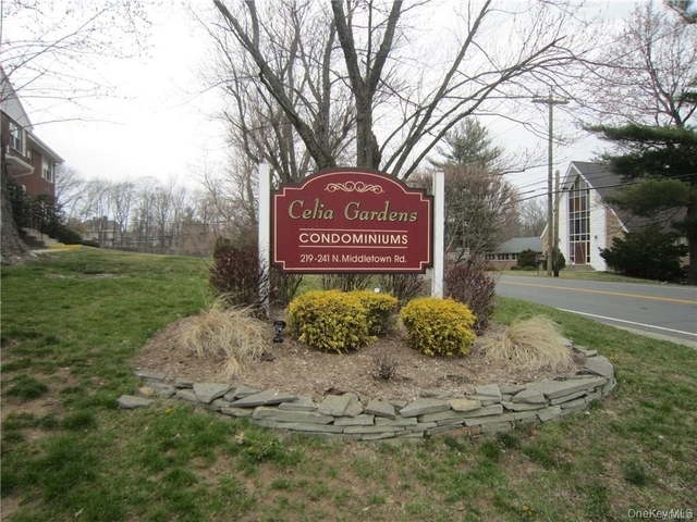 221 N Middletown Road - Photo 1