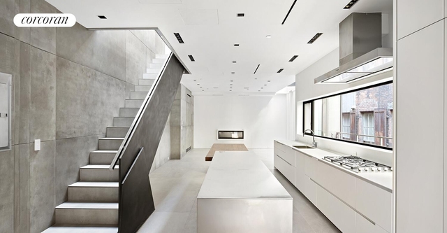 35 Walker Street - Photo 1