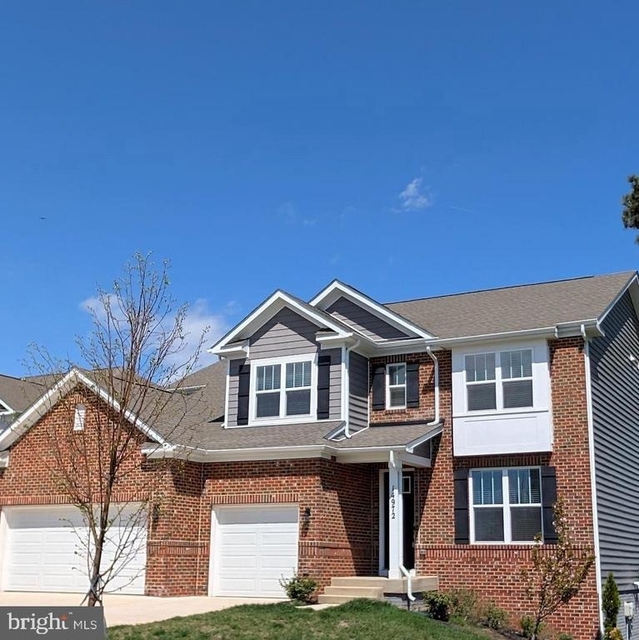 14972 Walter Robinson Lane - Photo 1