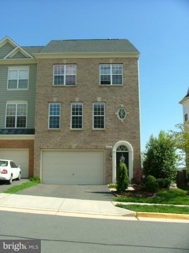 43762 Lees Mill Square - Photo 1