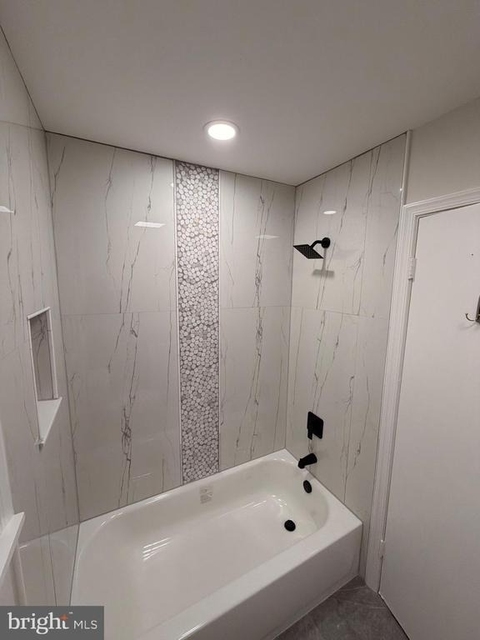 5205 Pumphrey Drive - Photo 1