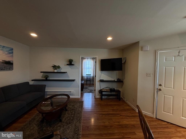 7103 Rising Sun Avenue - Photo 1
