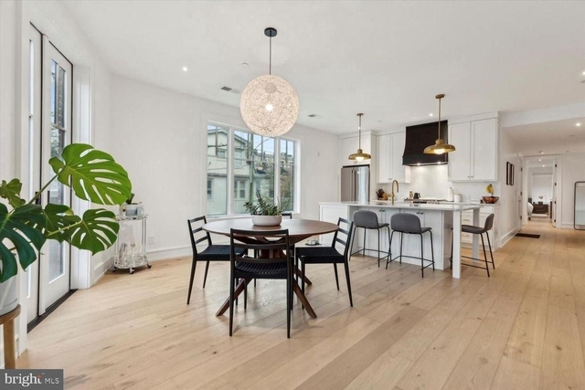 8100 Germantown Avenue - Photo 1