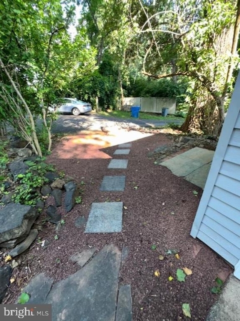 1433 Manley Road - Photo 1