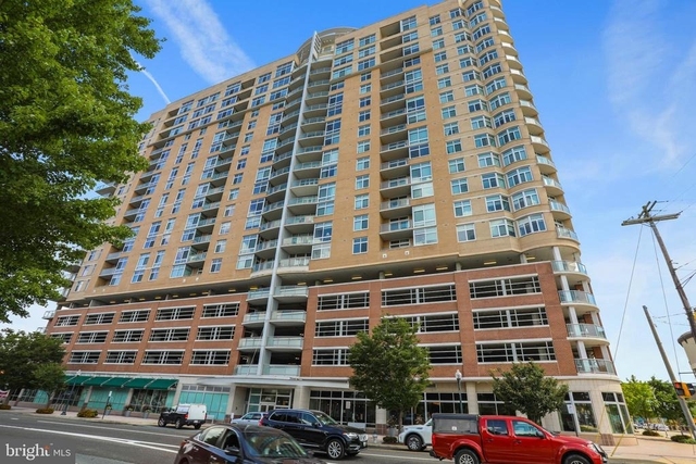 5750 Bou Avenue - Photo 1