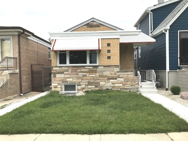 7646 W 63rd Place - Photo 1