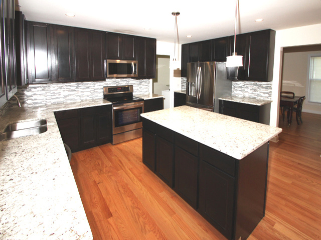2711 Valley Forge Road - Photo 1