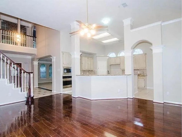 22406 Wildwood Grove Drive - Photo 1