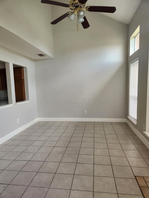 3002 Gilmar Drive - Photo 1