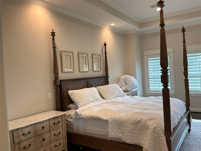 922 Alexander Street - Photo 1