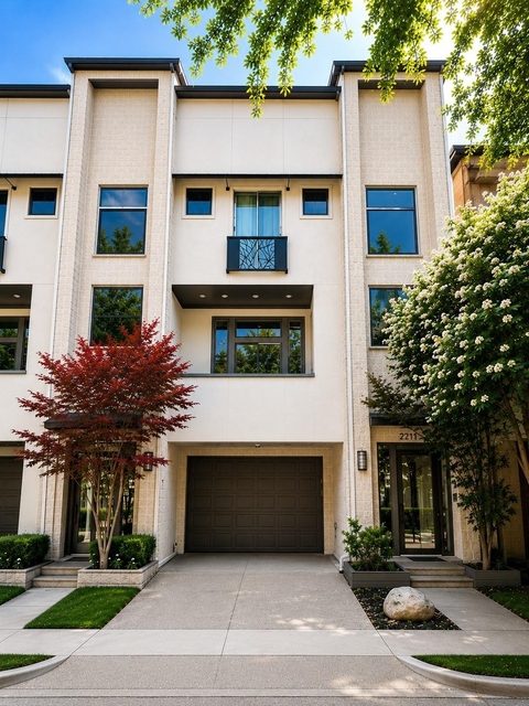 2211 Worthington Street - Photo 1