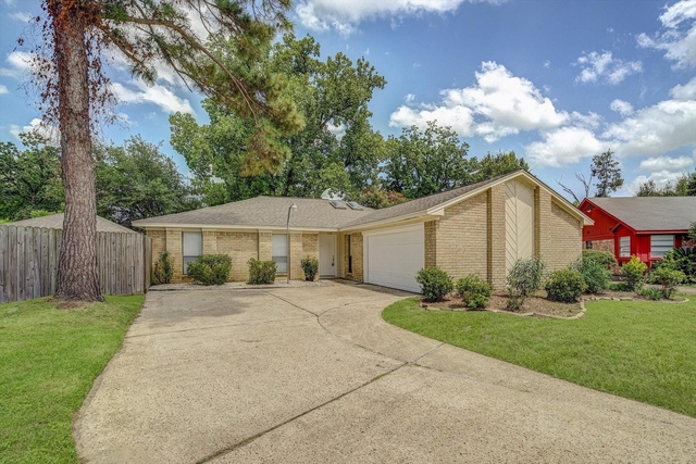 7315 Foxside Lane - Photo 1