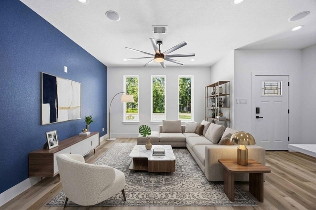 8531 Rinn Street - Photo 1