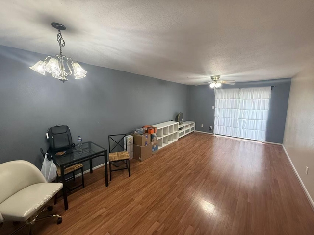 3075 Walnut Bend Lane - Photo 1