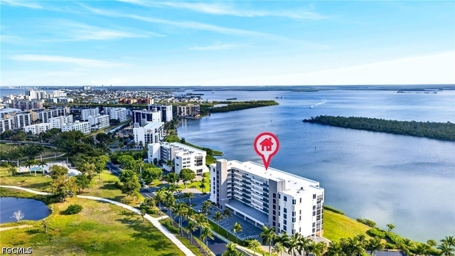 4203 Bay Beach Lane - Photo 1