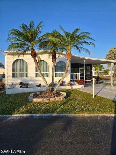 114 Elise Drive - Photo 1