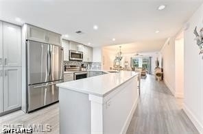 360 Horse Creek Drive - Photo 1
