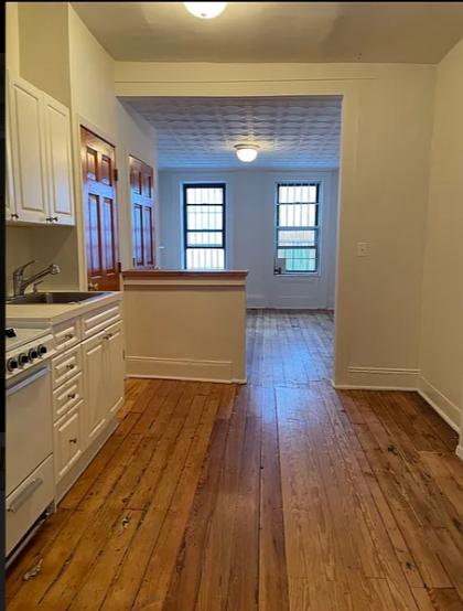 169 Avenue A - Photo 1