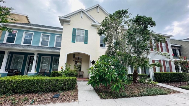 14533 Cotswolds Drive - Photo 1