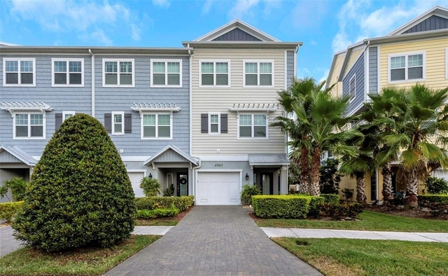 4063 Rocky Shores Drive - Photo 1