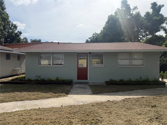 3009 W Waters Avenue - Photo 1