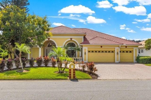 30324 Laurelwood Lane - Photo 1