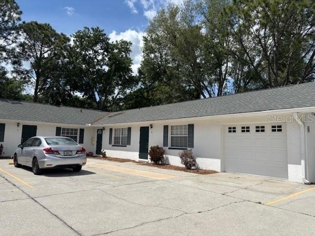 2780 Cypress Drive - Photo 1