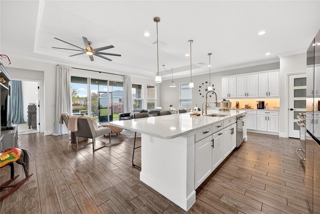 5608 Nw 39th Lane - Photo 1