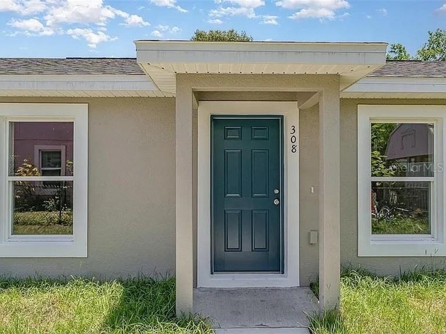 308 Ave P Nw - Photo 1