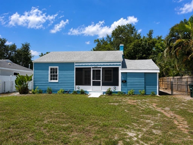 3209 Avenue A W - Photo 1