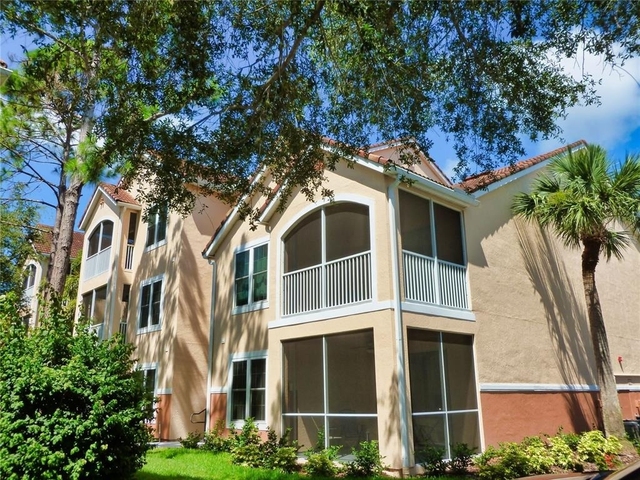 4134 Central Sarasota Pkwy - Photo 1