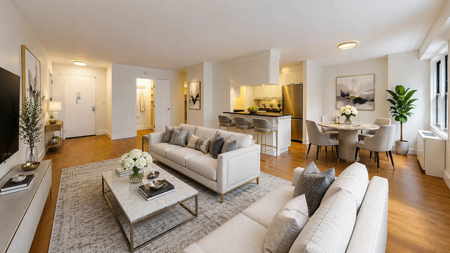 220 East 63rd Street - Photo 1