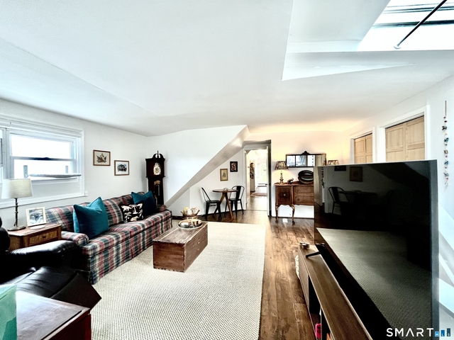 604 Orange Street - Photo 1