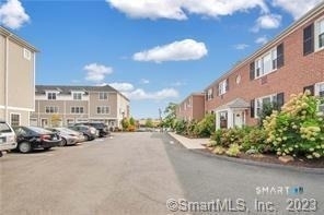 747 Main Street - Photo 1