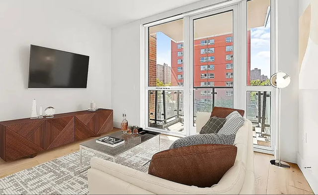 251 East 2nd Street - Photo 1
