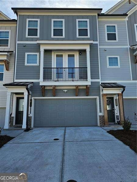 3529 Settlement Road - Photo 1