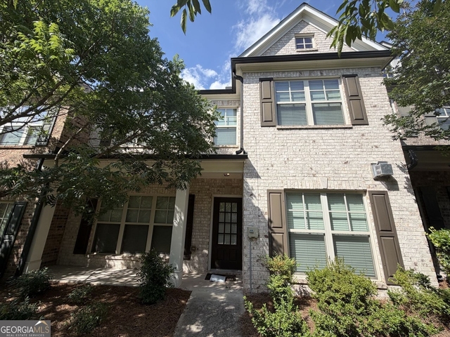 3772 Ledgemont Drive - Photo 1