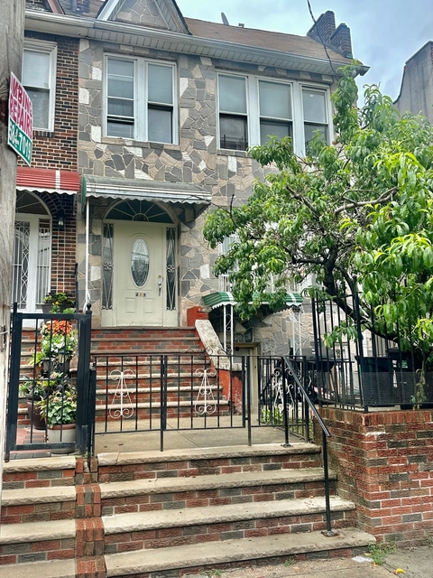 201 E.51st St Brooklyn - Photo 1