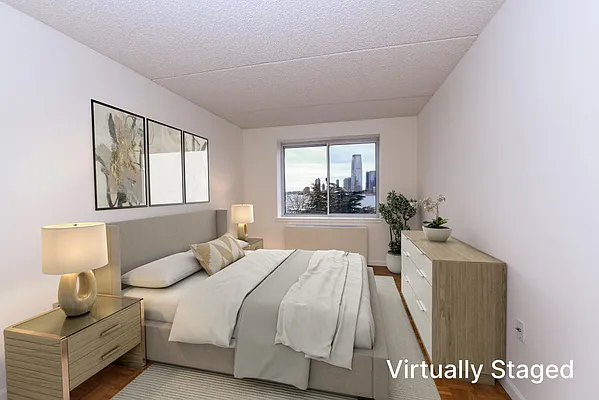 50 Battery Place - Photo 1