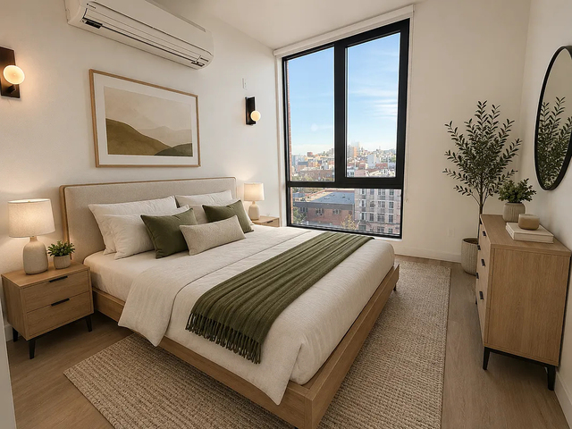 1010 Pacific Street - Photo 1