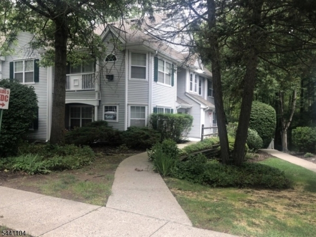 511 Chatfield Dr - Photo 1